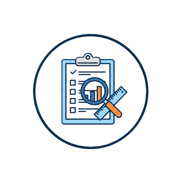 Open Badges