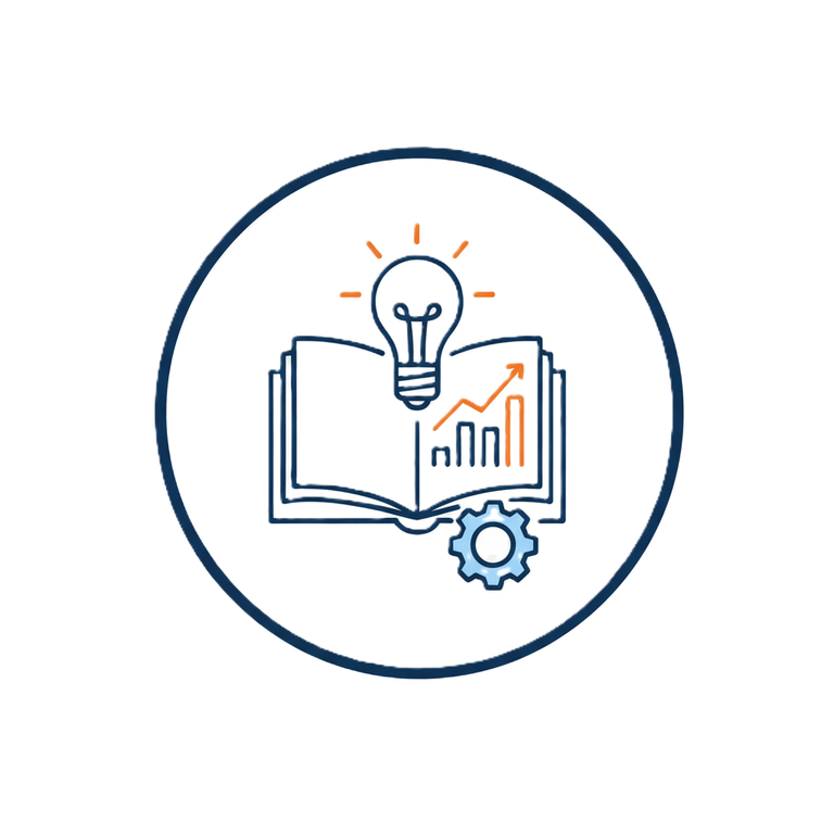 ניהול למידה