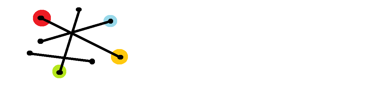 LearnOps by <span class=