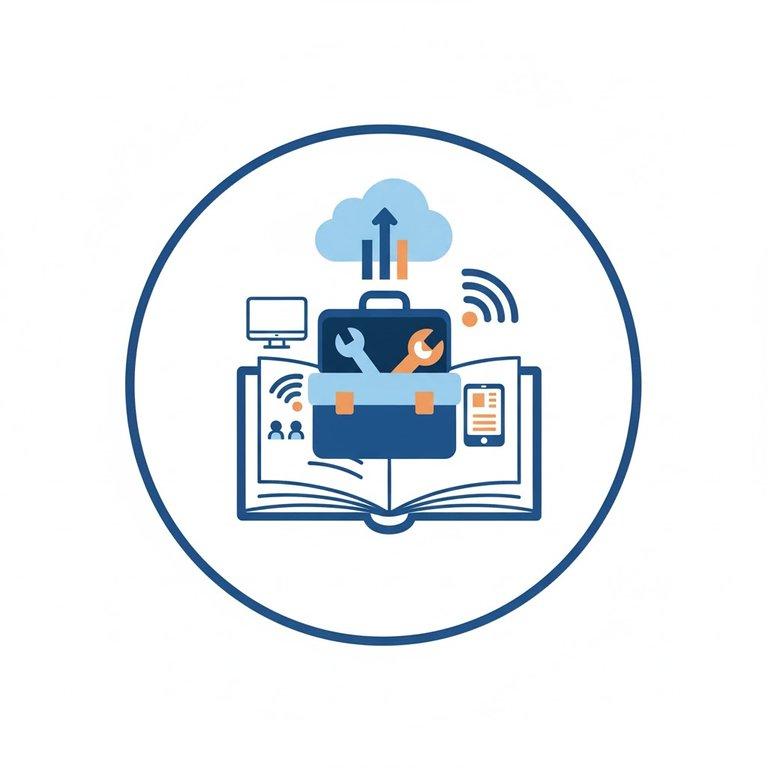 אמצעי לימוד